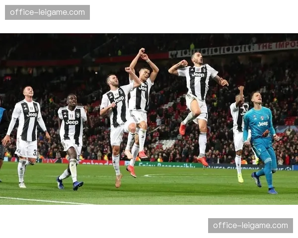 国际米兰与尤文图斯双双失利 意甲欧战陷入危机