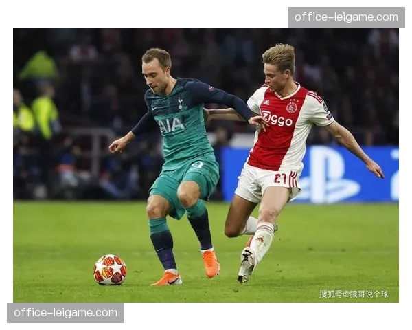 热刺进攻体系调整迫在眉睫 索兰克髋部小伤有望对阵森林时回归