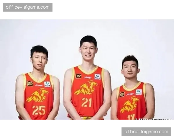 吉林青岛浙江等队核心阵容健康,伤病影响相对较小