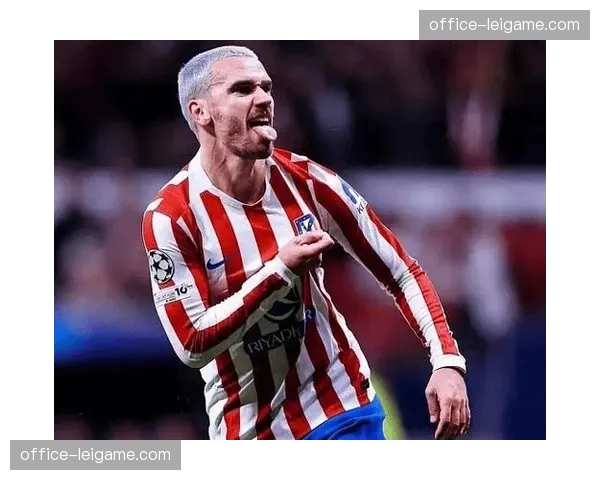 马竞防线面临重组 汉茨科希门尼斯伤缺后防变数